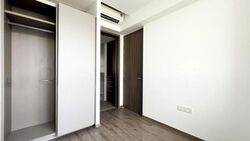 Norwood Grand (D25), Apartment #609547311